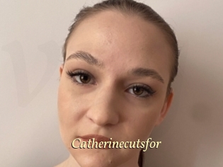 Catherinecutsfor