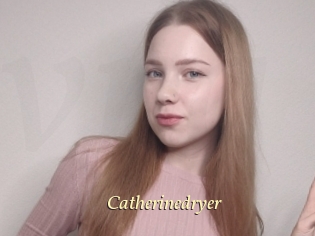 Catherinedryer