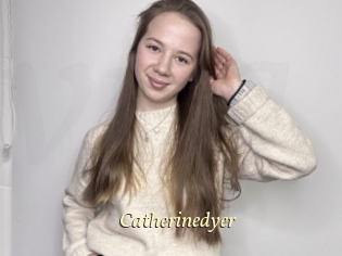 Catherinedyer