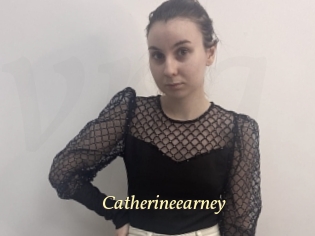 Catherineearney