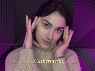 Catherineelin