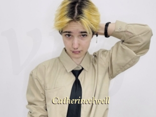Catherineelwell