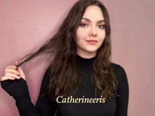 Catherineeris
