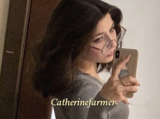 Catherinefarmer