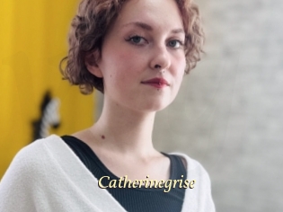 Catherinegrise