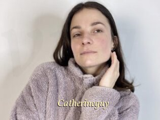 Catherineguy