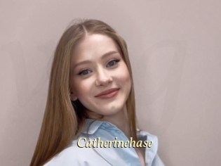 Catherinehase