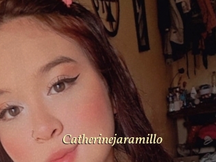 Catherinejaramillo