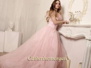 Catherinemorgan