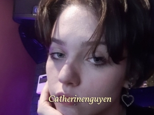 Catherinenguyen