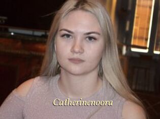 Catherinenoora