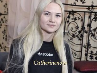 Catherinenora