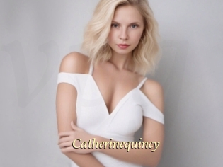 Catherinequincy