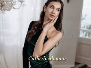 Catherinethomas