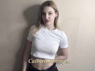 Catherinethompso