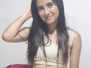 Catherinevg