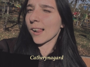 catherynagard Vidéo porno gratuite
