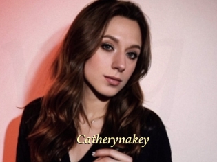 catherynakey Vidéo porno gratuite