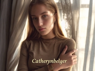 Catherynbelger