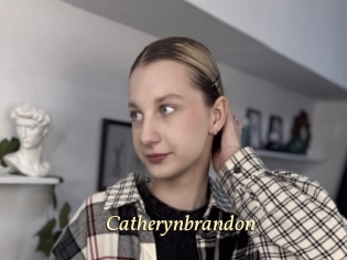 Catherynbrandon