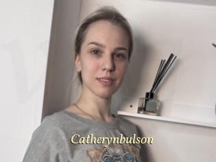Catherynbulson
