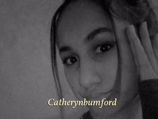 catherynbumford Vidéo porno gratuite