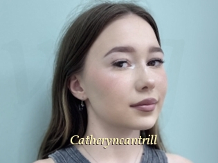 Catheryncantrill