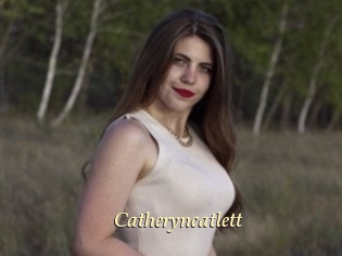 Catheryncatlett