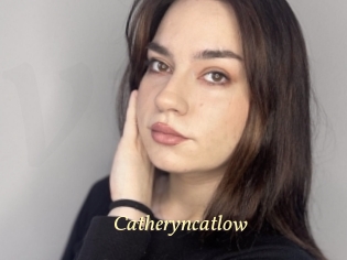 Catheryncatlow