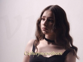Catheryncawthorn
