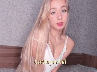 Catherynchill
