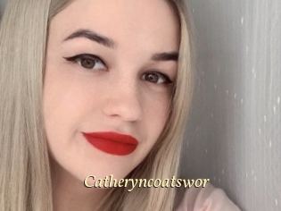 Catheryncoatswor