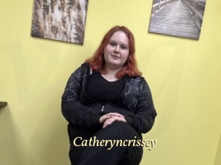 Catheryncrissey