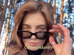 Catheryndanley
