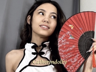 catheryndolby Vidéo porno gratuite