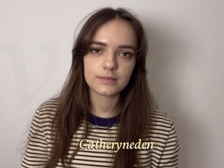Catheryneden