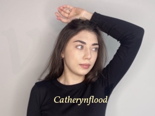 Catherynflood