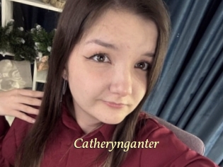 Catherynganter