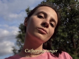 Catheryngranger
