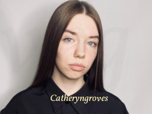 Catheryngroves