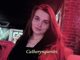 Catheryngumbs