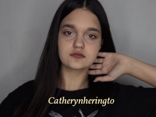 catherynheringto Vidéo porno gratuite