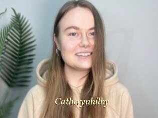 Catherynhilby