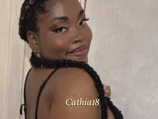 Cathia18