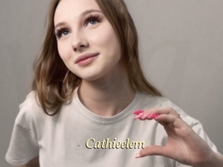 Cathieelem