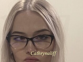 Cathrynaliff