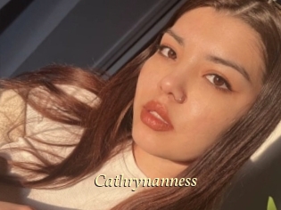 Cathrynanness