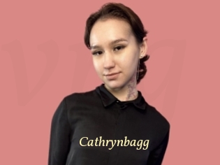 Cathrynbagg