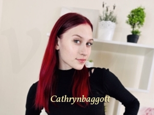 Cathrynbaggott