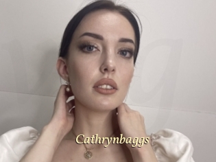 Cathrynbaggs